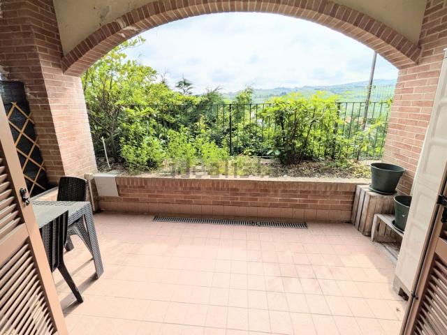 Appartamento in vendita di 42 m² in Via Massucco