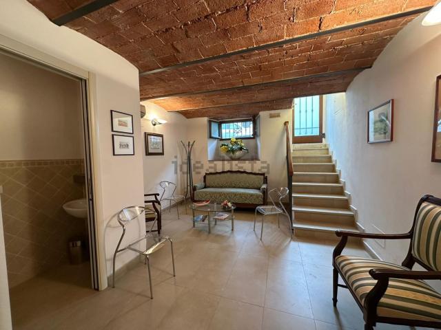Appartamento in vendita di 42 m² in Via Milazzo