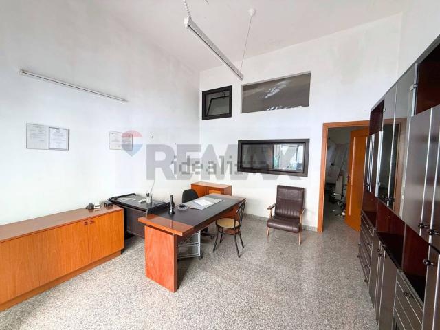 Appartamento in vendita di 42 m² in Via Monte Grappa, 151