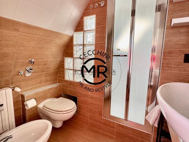 Appartamento in vendita di 42 m² in Via Monte Rotondo, 3