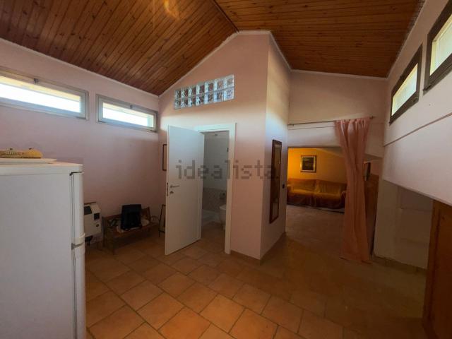 Appartamento in vendita di 42 m² in Via Morandi, 2