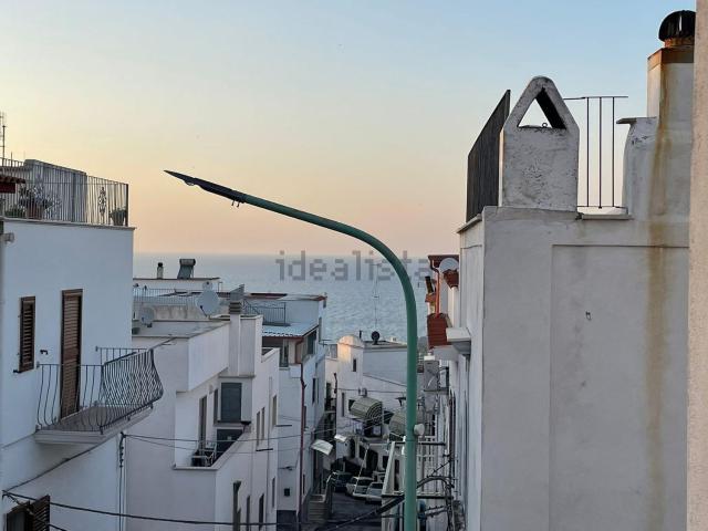 Appartamento in vendita di 42 m² in Via Mulino a Vento