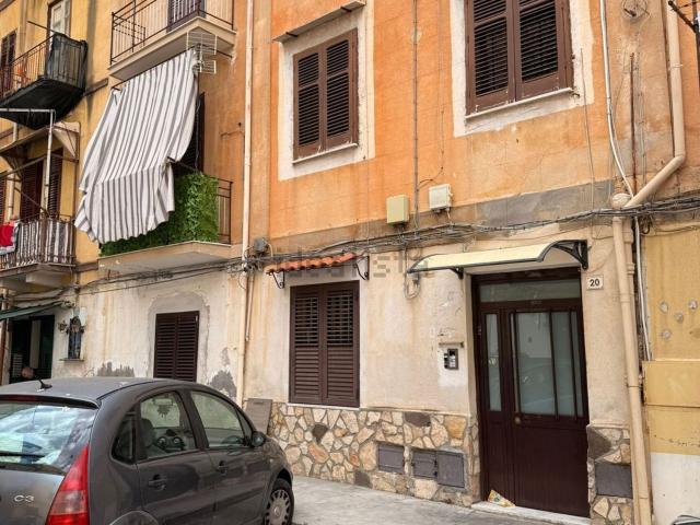 Appartamento in vendita di 42 m² in Via Nervesa, 20