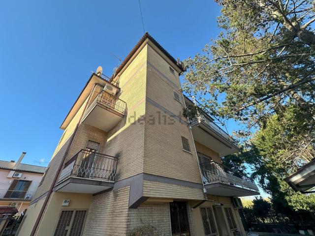 Appartamento in vendita di 42 m² in Via Nicandro, 63