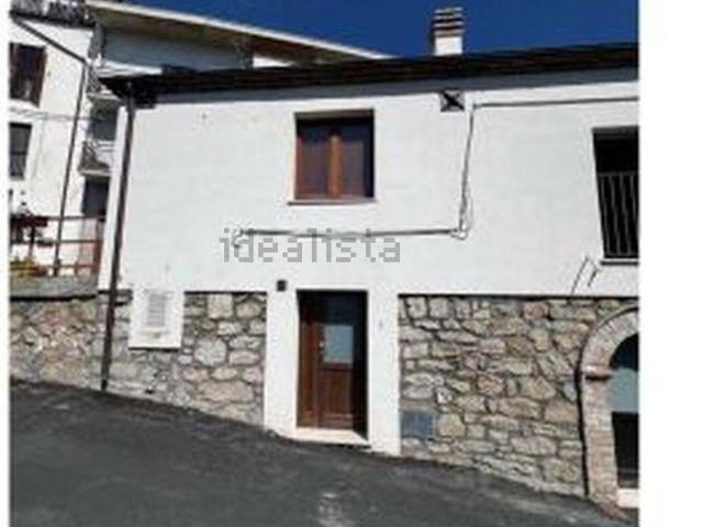 Appartamento in vendita di 42 m² in Via Orientale, 13