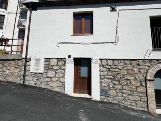 Appartamento in vendita di 42 m² in Via Orientale, 13