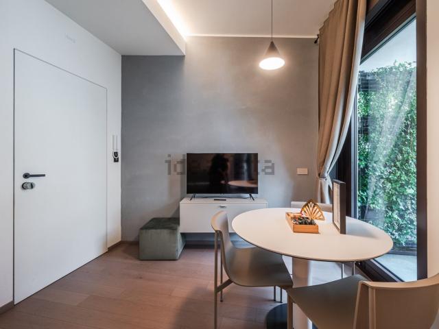 Appartamento in vendita di 42 m² in Via Pattari, 2