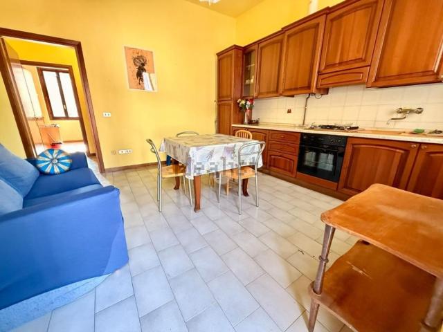 Appartamento in vendita di 42 m² in Via Pavia, 9