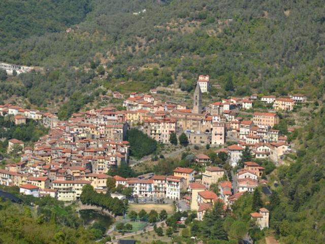 Appartamento in vendita di 42 m² in Via Pecastel, 14