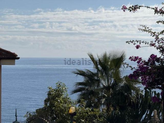 Appartamento in vendita di 42 m² in Via Piani Paorelli