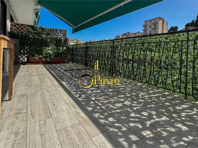 Appartamento in vendita di 42 m² in Via Pietro Agosti, 185