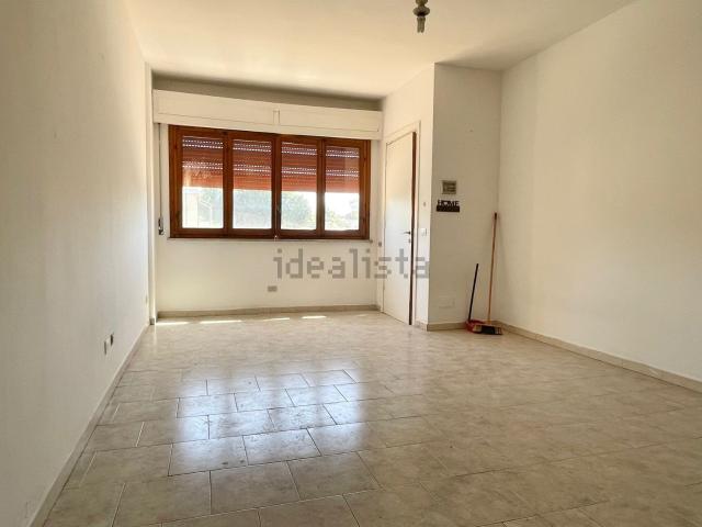 Appartamento in vendita di 42 m² in Via Piero Gobetti, 24