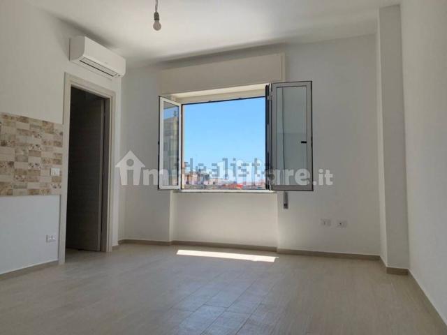 Appartamento in vendita di 42 m² in Via Ponti
