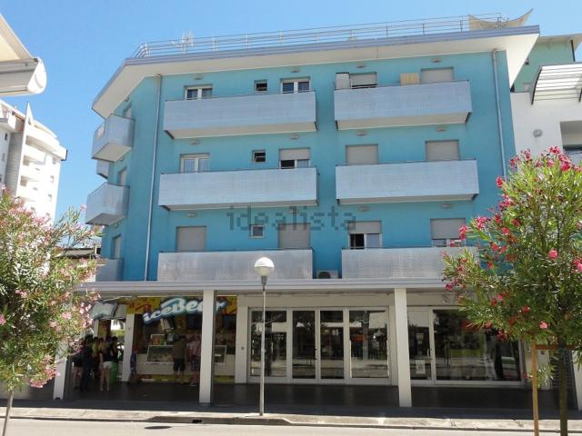 Appartamento in vendita di 42 m² in Via Polluce, 2