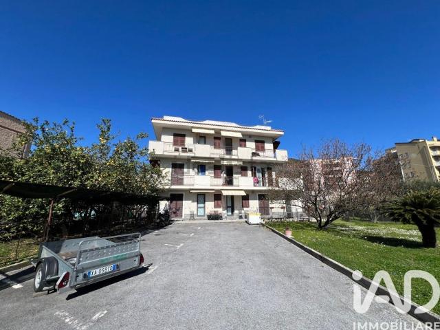 Appartamento in vendita di 42 m² in Via Pollupice, 11