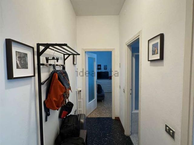 Appartamento in vendita di 42 m² in Via Privata Flumendosa, 10