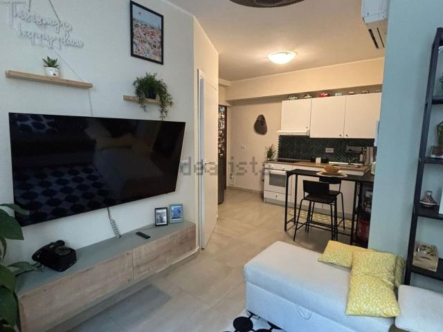 Appartamento in vendita di 42 m² in Via Privata Paolo Paruta, 65