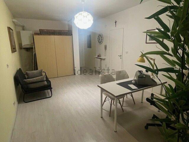 Appartamento in vendita di 42 m² in Via Roma, 44