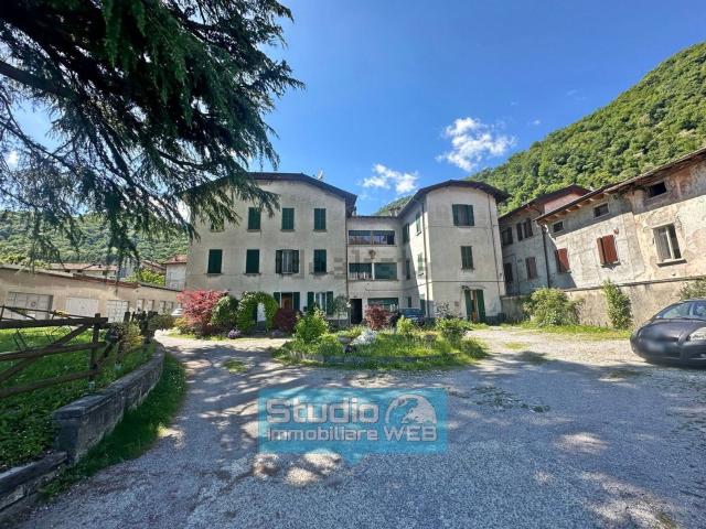 Appartamento in vendita di 42 m² in Via Roma, 66