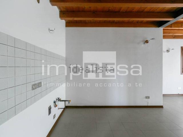 Appartamento in vendita di 42 m² in Via Ronche