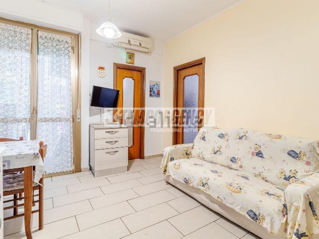 Appartamento in vendita di 42 m² in Via Rogoredo, 115