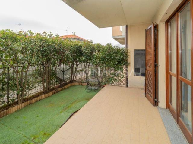 Appartamento in vendita di 42 m² in Via Rubens, 8