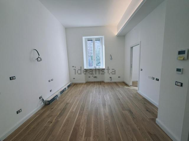 Appartamento in vendita di 42 m² in Via Ruggero Leoncavallo, 8