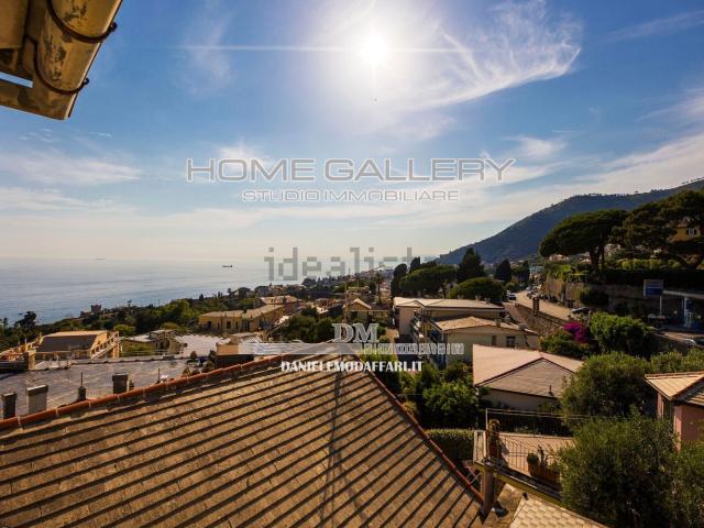 Appartamento in vendita di 42 m² in Via Sant&apos Ilario