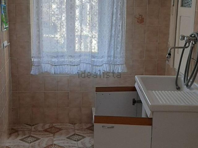 Appartamento in vendita di 42 m² in Via San Cristoforo