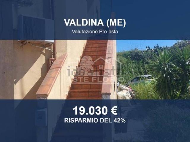 Appartamento in vendita di 42 m² in Via San Nicola