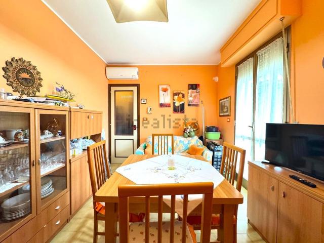 Appartamento in vendita di 42 m² in Via Saline