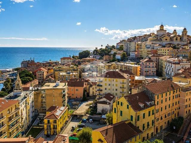 Appartamento in vendita di 42 m² in Via Sebastiano Caboto, 30