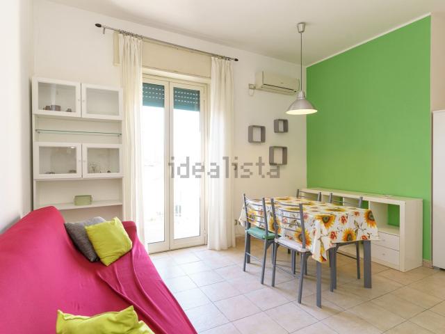 Appartamento in vendita di 42 m² in Via Stazzone, 169