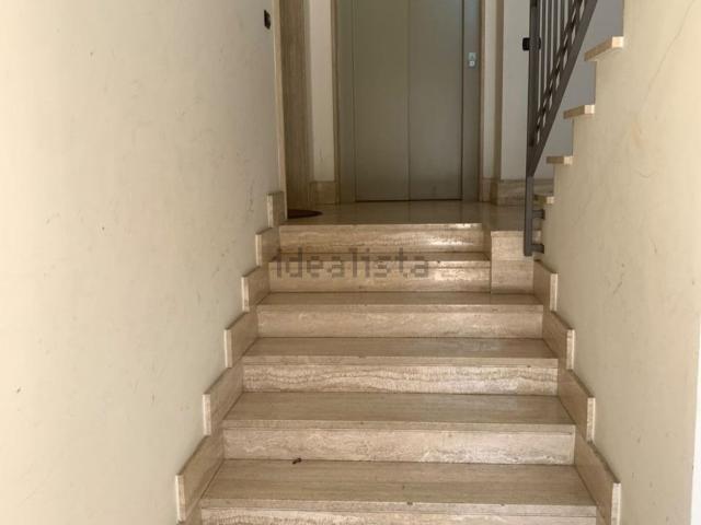 Appartamento in vendita di 42 m² in Viale Adriano Petrocchi, 116