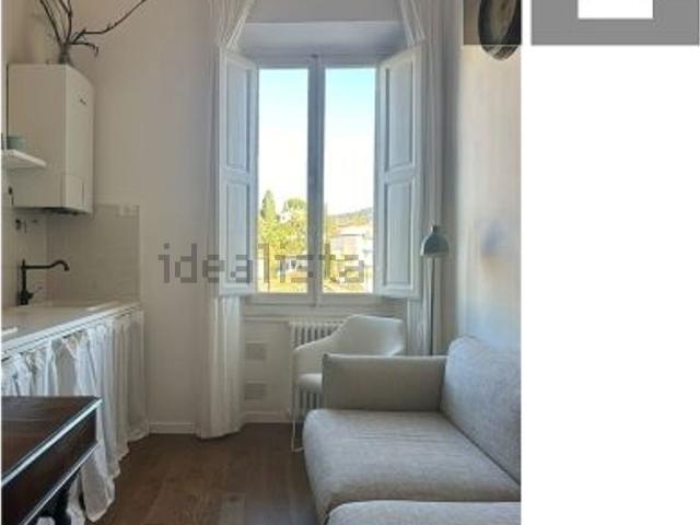 Appartamento in vendita di 42 m² in Viale dei Mille