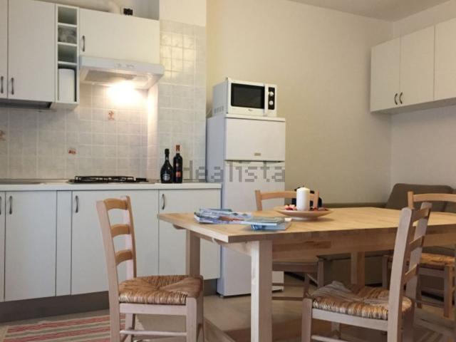 Appartamento in vendita di 42 m² in Viale dei Pini, 66