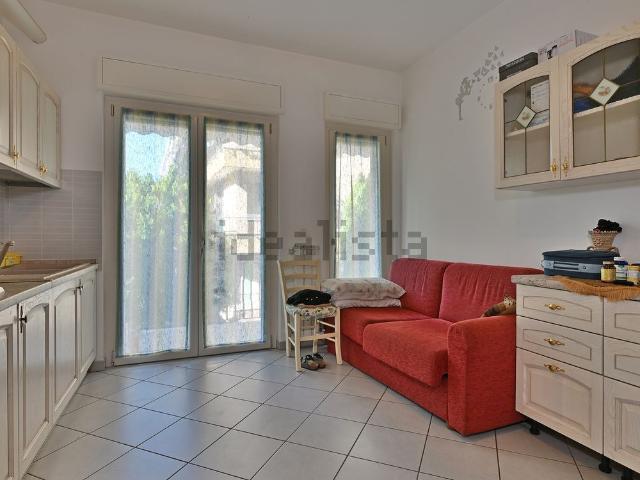 Appartamento in vendita di 42 m² in Viale della Repubblica