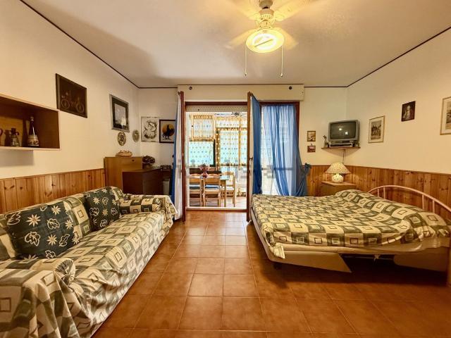 Appartamento in vendita di 42 m² in Viale Europa, 21