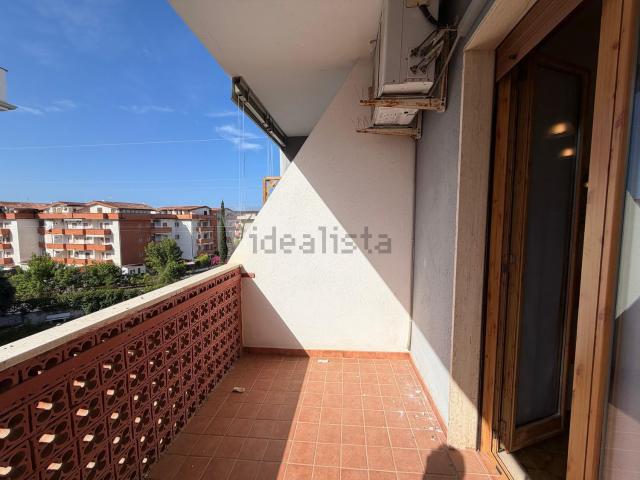 Appartamento in vendita di 42 m² in Viale Europa, 39