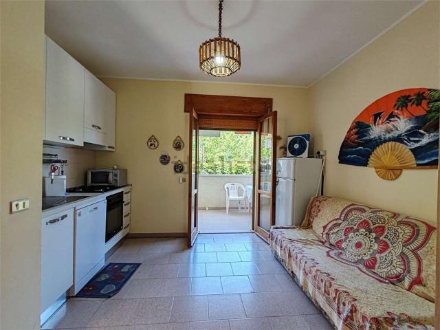Appartamento in vendita di 42 m² in Viale Glauco, 178