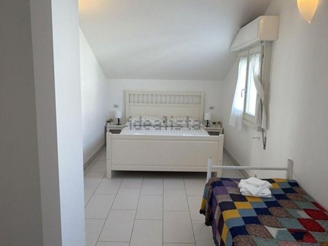 Appartamento in vendita di 42 m² in Viale Italia, 38