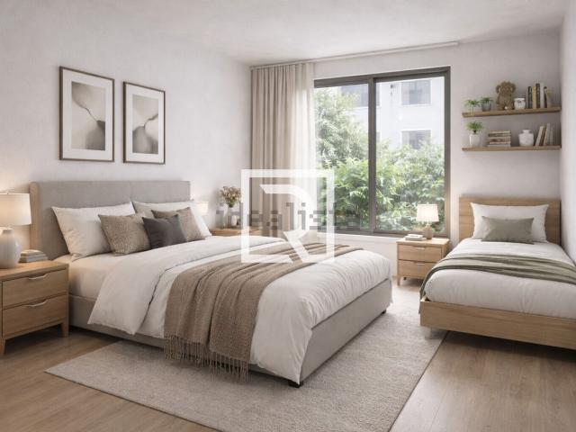 Appartamento in vendita di 42 m² in Viale Romagna