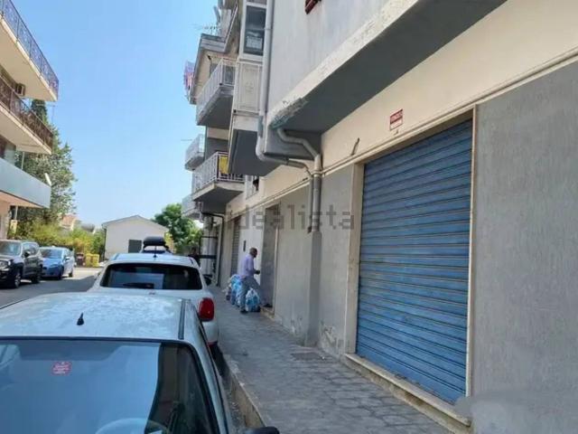 Appartamento in vendita di 42 m² in Viale Sant&apos Angelo