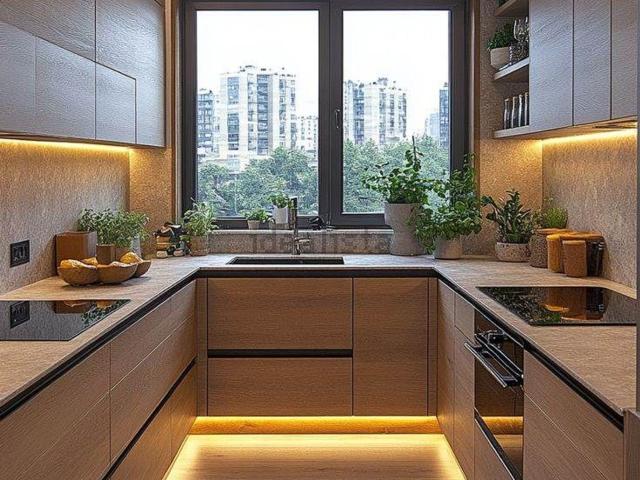 Appartamento in vendita di 42 m²