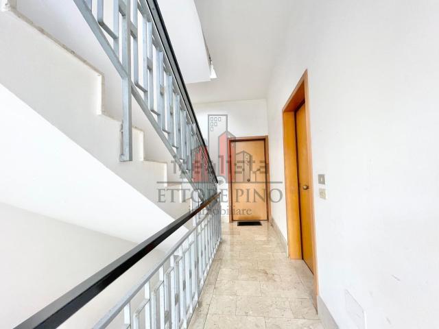 Appartamento in vendita di 42 m²