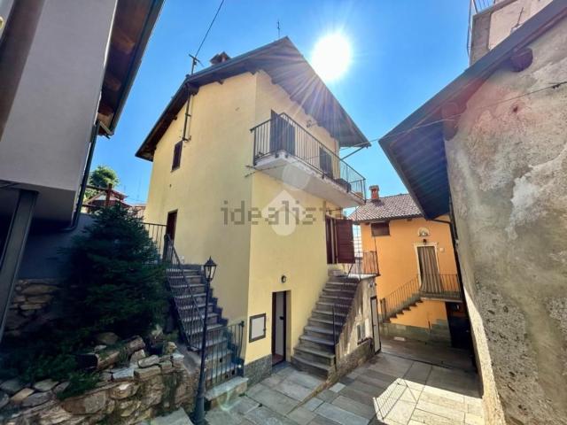 Appartamento in vendita di 42 m²