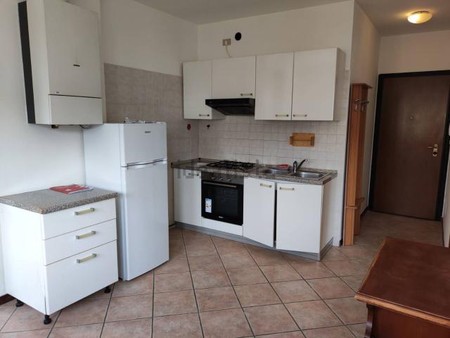 Appartamento in vendita di 42 m²
