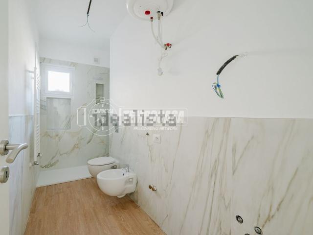 Appartamento in vendita di 42 m²