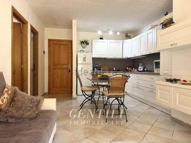 Appartamento in vendita di 42 m²