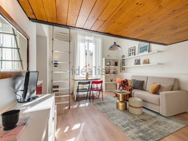 Appartamento in vendita di 42 m²